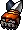 Blood Gigantic